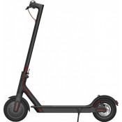 SCOOTERS (2)