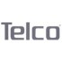 TELCO (1)