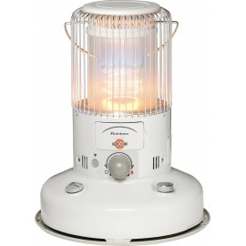 Kerosun Omni Rainbow GF 