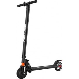 UrbanGlide Ride 62S Ηλεκτρικό Πατίνι UrbanGlide Ride 62S Ηλεκτρικό Πατίνι