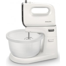 Philips HR3745/00 Μίξερ επιτραπέζιο