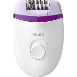 Philips BRE225/00 Αποτριχωτική της Philips Satinelle Essential