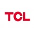 TCL (2)
