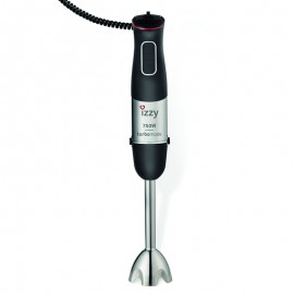 Izzy Multi Mix 223198 Ράβδος 750W 