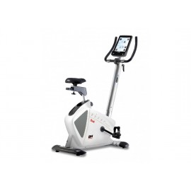 BH Fitness Nexor Dual H1065L Ποδήλατο Γυμναστικής