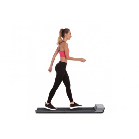 Flow Fitness DTM100i Walker Διάδρομος Γυμναστικής για Χρήστη έως 100kg