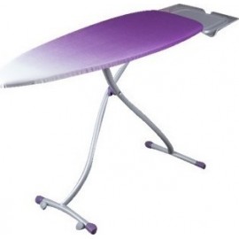 Afer Maxi 2120 Wheels Σιδερώστρα Afer Maxi 2120 Wheels Σιδερώστρα