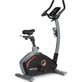 Flow Fitness Turner DHT 2000i Ποδήλατο Γυμναστικής Flow Fitness Turner DHT 2000i Ποδήλατο Γυμναστικής