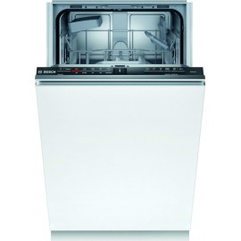 Bosch SPV2IKX10E Πλήρως Εντοιχιζόμενο 45cm