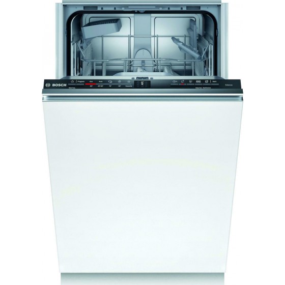 Bosch SPV2IKX10E Πλήρως Εντοιχιζόμενο 45cm