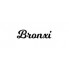 Bronxi (3)