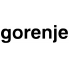 Gorenje (42)