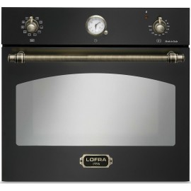 Lofra FR NM 69 EE /FB Εντοιχιζόμενος Φούρνος MultiFunction DOLCEVITA