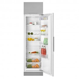 Teka TKI2 300 Εντοιχιζόμενο Ψυγείο Συντήρησης