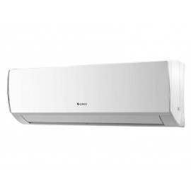 Gree Mistral GRC-121QI/KMS-N5/GRCO-121QI/KMS-N5 Κλιματιστικό Inverter 12000 BTU A+++/A++ με WiFi 