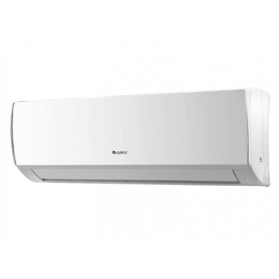 Gree Mistral GRC-181QI/KMS-N5/GRCO-181QI/KMS-N5 Κλιματιστικό Inverter 18000 BTU A++/A+ με WiFi  