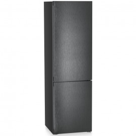 Liebherr CNbda 5723 Plus Ψυγειοκαταψύκτης NoFrost Υ201.5xΠ59.7xΒ67.5εκ. 