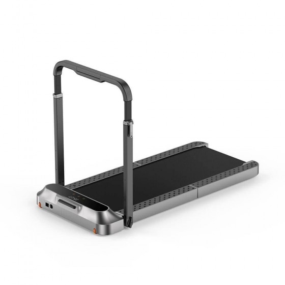 KingSmith WalkingPad R2 Pro Ηλεκτρικός Αναδιπλούμενος Διάδρομος Γυμναστικής 1.25hp για Χρήστη έως 110kg  
