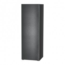 Liebherr SFNbdd 5227 Plus Όρθιος Καταψύκτης 278lt