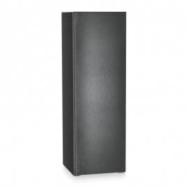 Liebherr SRbdd 5220 Plus Ψυγείο Συντήρησης Υ185.5xΠ59.7xΒ67.5εκ BlackSteel