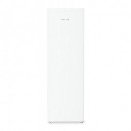 Liebherr SRd 5220 Plus Ψυγείο Συντήρησης Υ185.5xΠ59.7xΒ67.5εκ. Λευκό