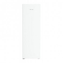 Liebherr SFNd 5227 Plus Όρθιος Καταψύκτης 278lt NoFrost 