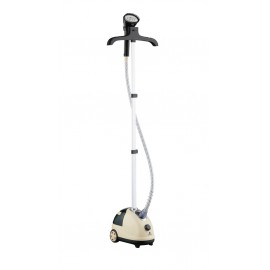 Bella Cucina BC-8013 Κάθετη Γεννήτρια Ατμού 2000W με Δοχείο 1.7lt 