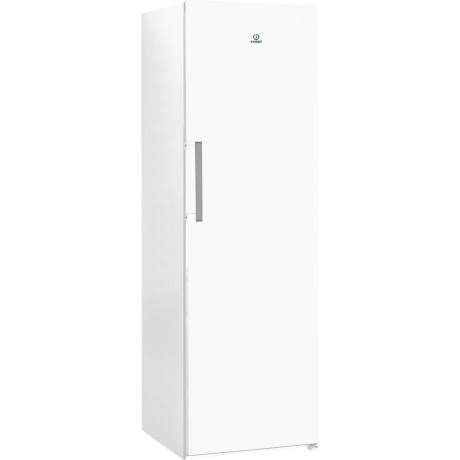 Indesit SI6 1 W Ψυγείο Συντήρησης 323lt Υ167xΠ59.5xΒ64.5εκ. Λευκό  