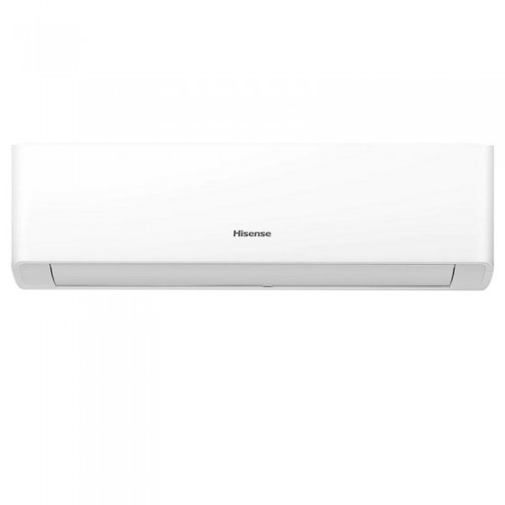 Hisense KA25MR0EG/KA25MR0EW Energy SE Κλιματιστικό Inverter 9000 BTU A+++/A++ με WiFi  