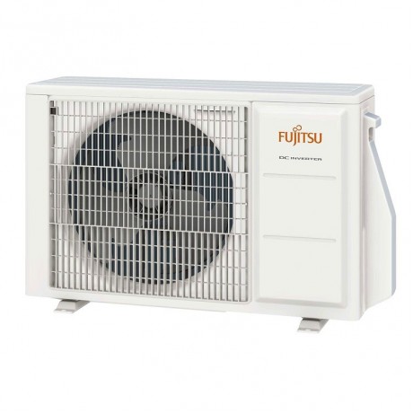 Fujitsu KG ASYG12KGTF/AOYG12KGCB Κλιματιστικό Inverter 12000 BTU A+++/A+++ με WiFi