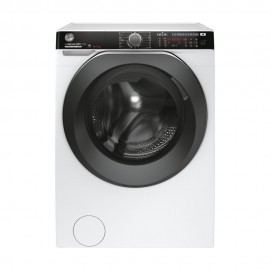 Hoover HDP 5107AMBC/1-S Πλυντήριο-Στεγνωτήριο Ρούχων 10kg/7kg Ατμού 1500 Στροφές