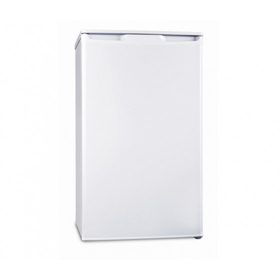 Winstar MRF 82 Μονόπορτο Ψυγείο 75lt Υ84.2xΠ47.5xΒ44.8εκ. Λευκό