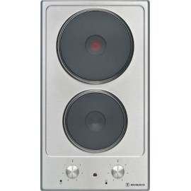 Morris MED-65334 Domino Εμαγιέ Εστία Αυτόνομη 29x51εκ.