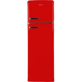 Morris MRS-31240R Retro Ψυγείο