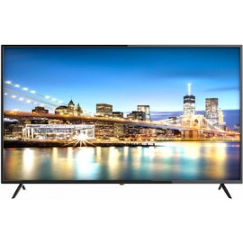 Winstar TV55SV5 Smart Τηλεόραση 55" 4K UHD LED 