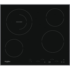 Whirlpool AKT 8601 IX