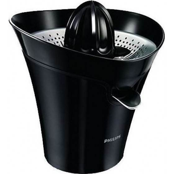 Philips HR2752 Avance Collection Στίφτης