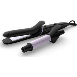 Philips BHH811/00 Ισιωτική-Ψαλίδι Μαλλιών