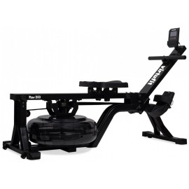 VirtuFit Water Row 800 Κωπηλατική Νερού VFWROW800