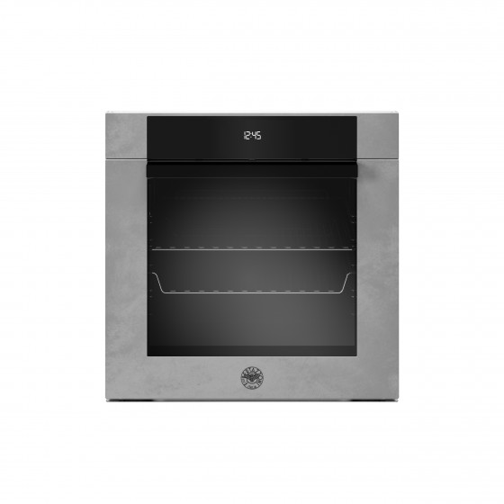 BERTAZZONI F60 11 MOD P L Z  ΠΥΡΟΛΥΤΙΚΟΣ