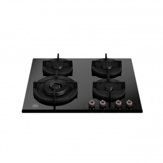 Bertazzoni P60 4L PRO GNE