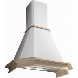 Pyramis Classic Ρουστίκ 60cm (065018002)