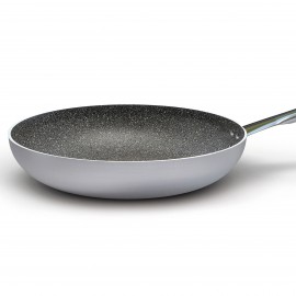 BALLARINI PRG12 ΤΗΓΑΝΙ ΕΠΑΓΓΕΛΜΑΤΙΚΟ 36ΕΚ.