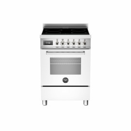 BERTAZZONI PRO60 4I MFE S BI T