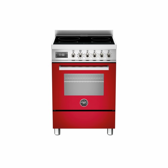 BERTAZZONI PRO60 4I MFE S RO T