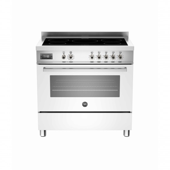 BERTAZZONI PRO90 5IND MFE S BI T