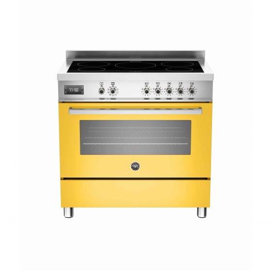 BERTAZZONI PRO90 5IND MFE S GI T