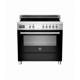 BERTAZZONI PRO90 5IND MFE S NE T