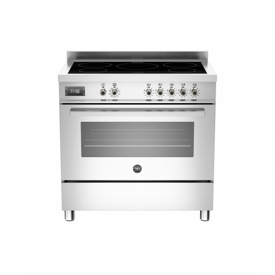 BERTAZZONI PRO90 5IND MFE S X T