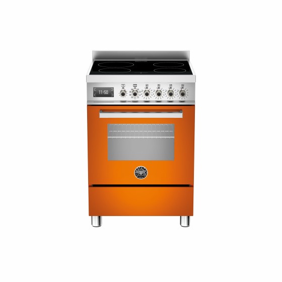 BERTAZZONI PRO60 4I MFE S AR T